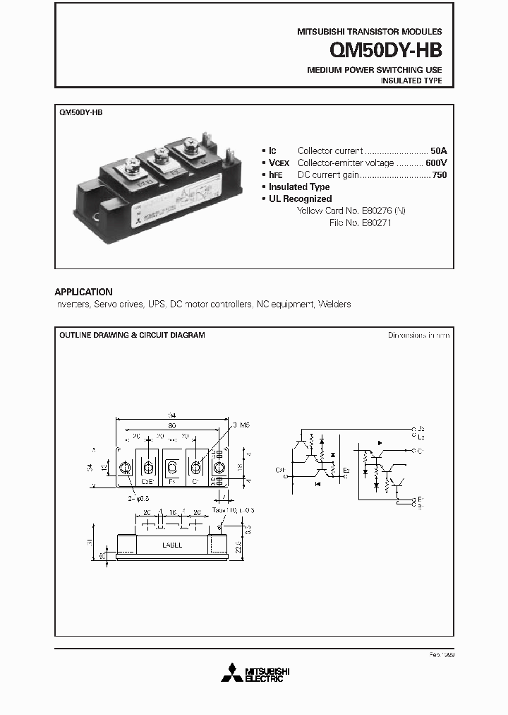QM50DY-HB_3624725.PDF Datasheet
