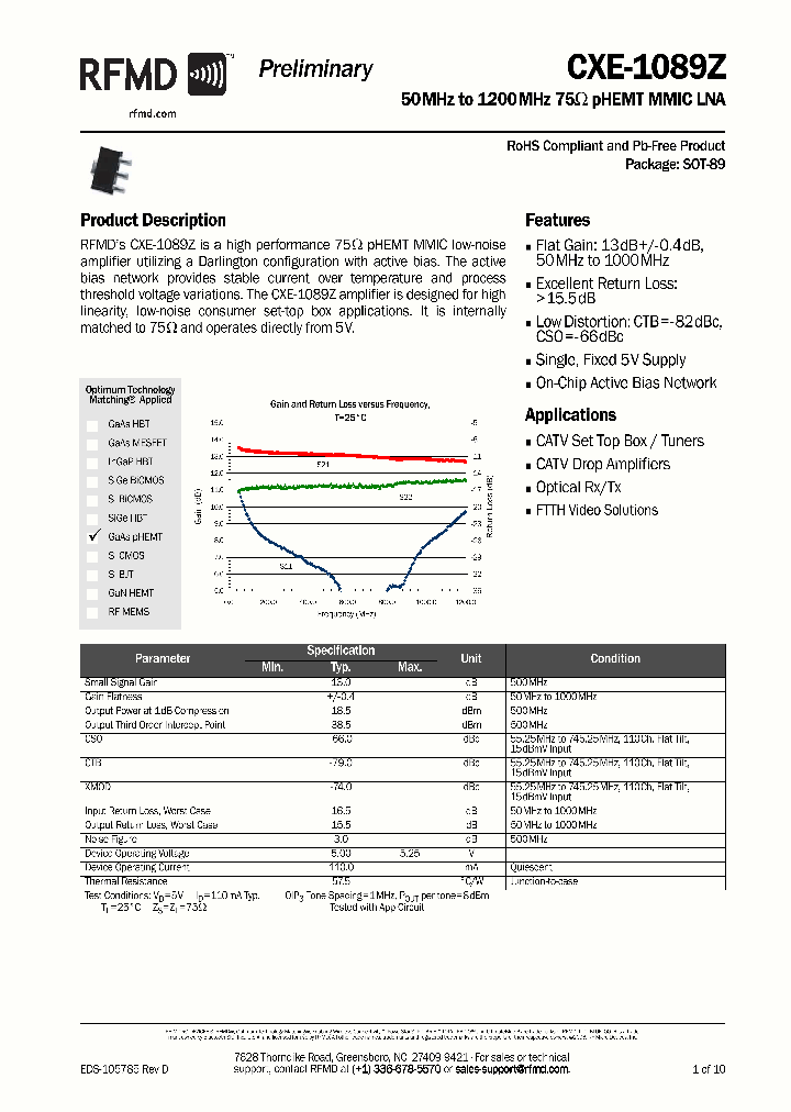 CXE-1089Z_3634057.PDF Datasheet