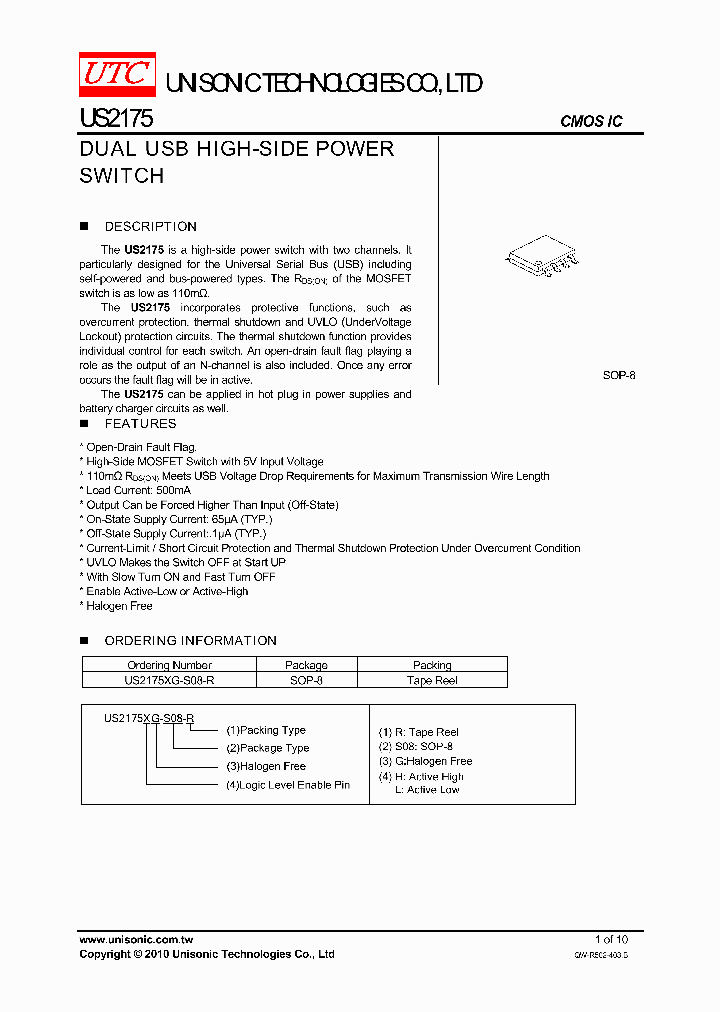 US2175XG-S08-R_3635095.PDF Datasheet