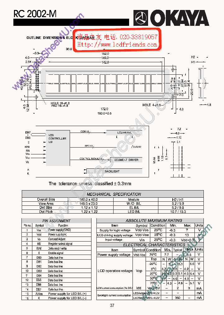 RC2002M_3636556.PDF Datasheet
