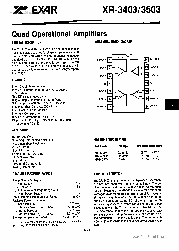 XR-3403_3640582.PDF Datasheet