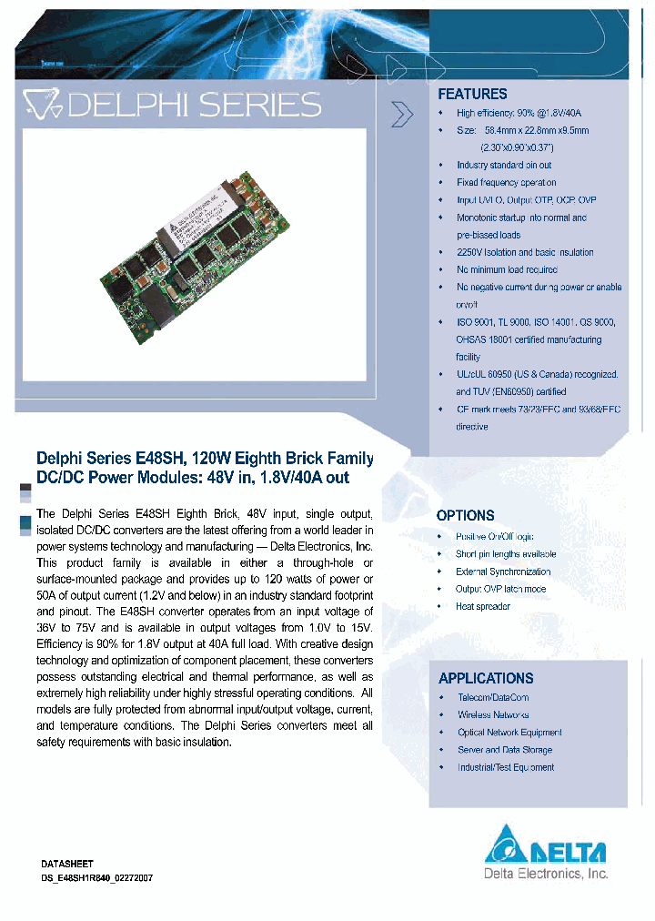 E48SH1R840_3641252.PDF Datasheet