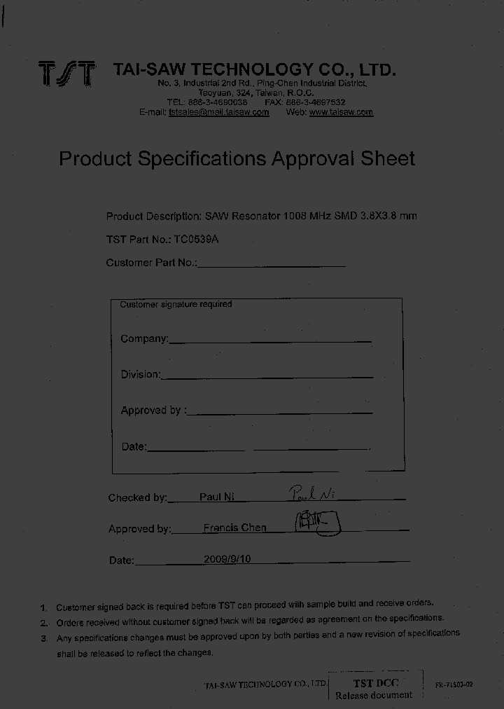 TC0539A_3642302.PDF Datasheet