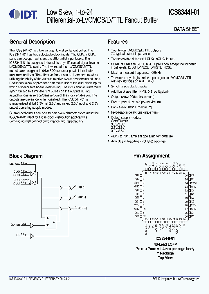 8344AYI-01ILFT_3646856.PDF Datasheet