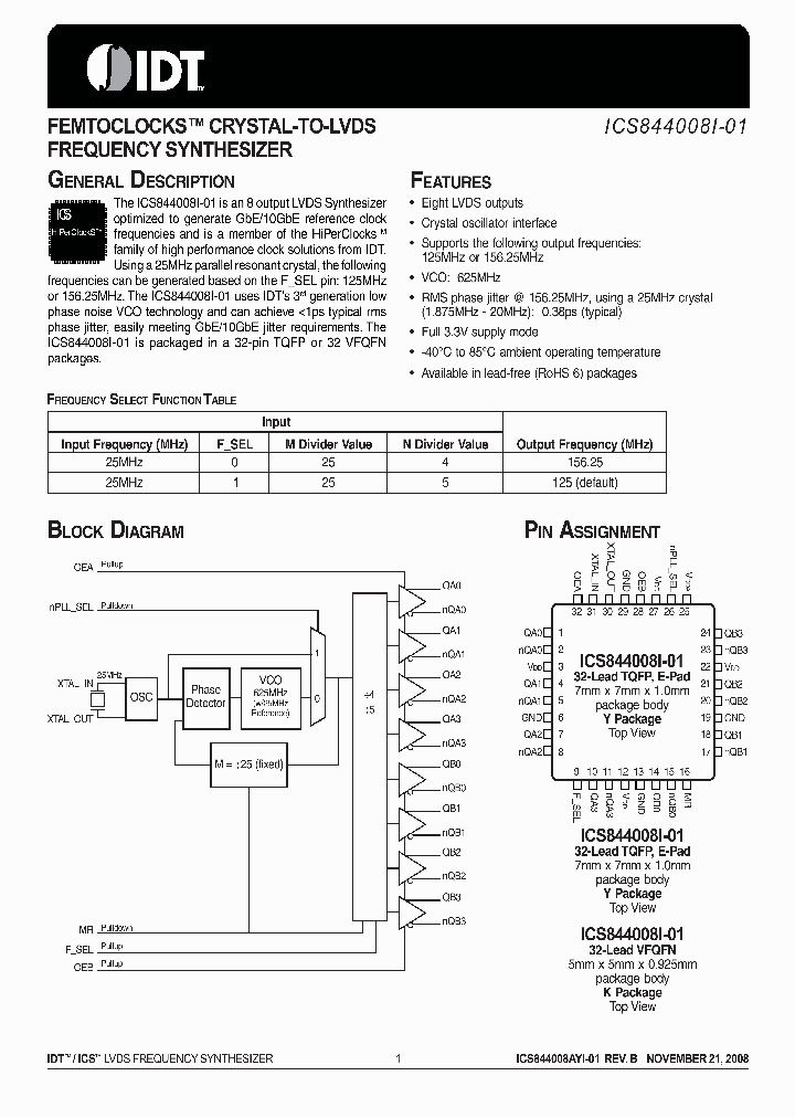 844008AYI-01LFT_3646865.PDF Datasheet