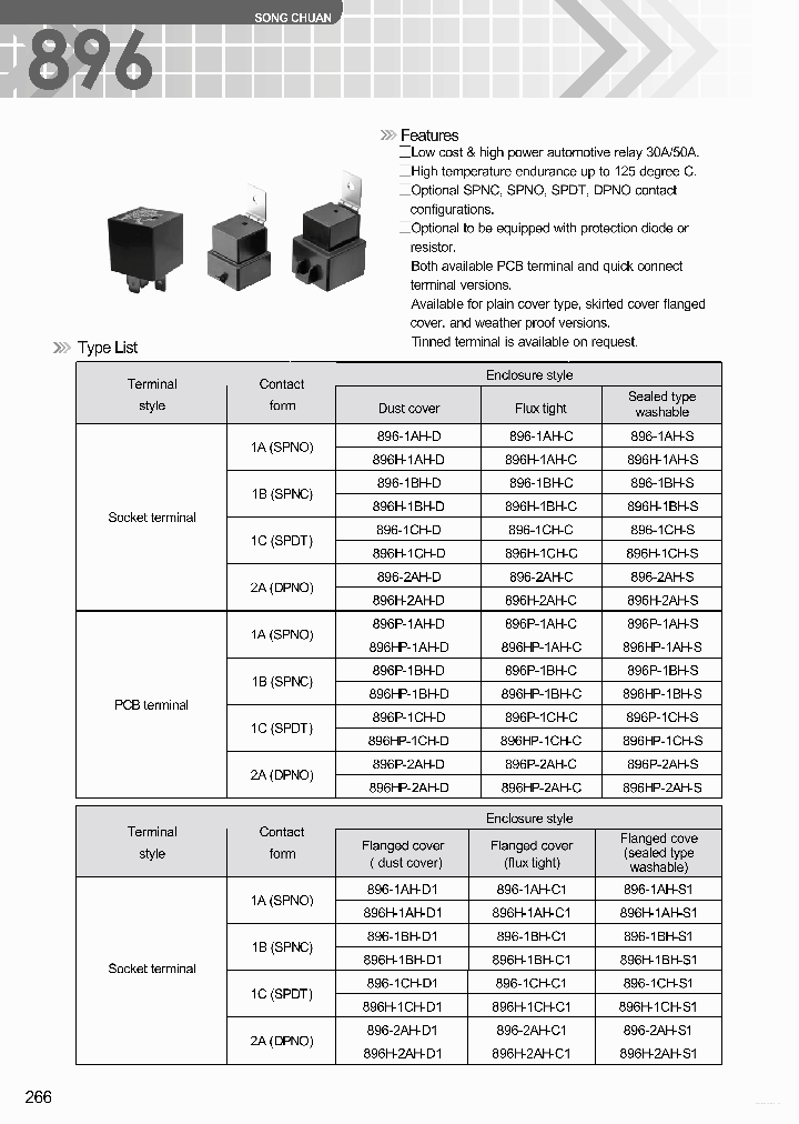 896-1AH-X_3654368.PDF Datasheet