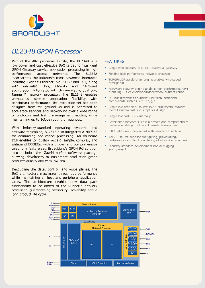 BL2348_3654594.PDF Datasheet