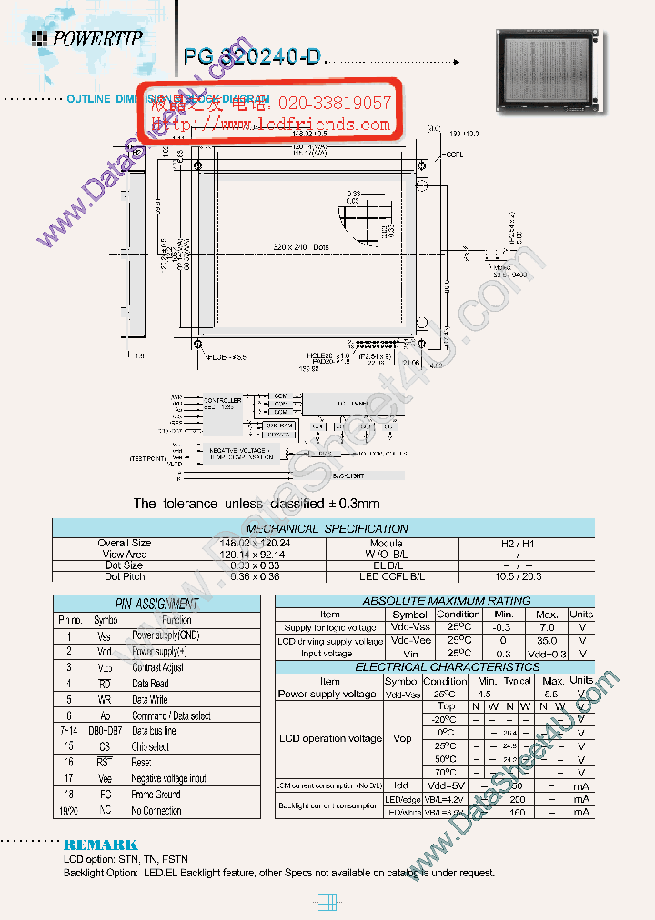 PG320240D_3654648.PDF Datasheet