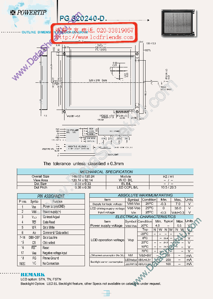 PG320240DA1_3654649.PDF Datasheet