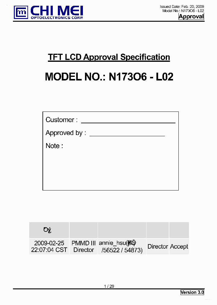 N173O6-L02_3654776.PDF Datasheet
