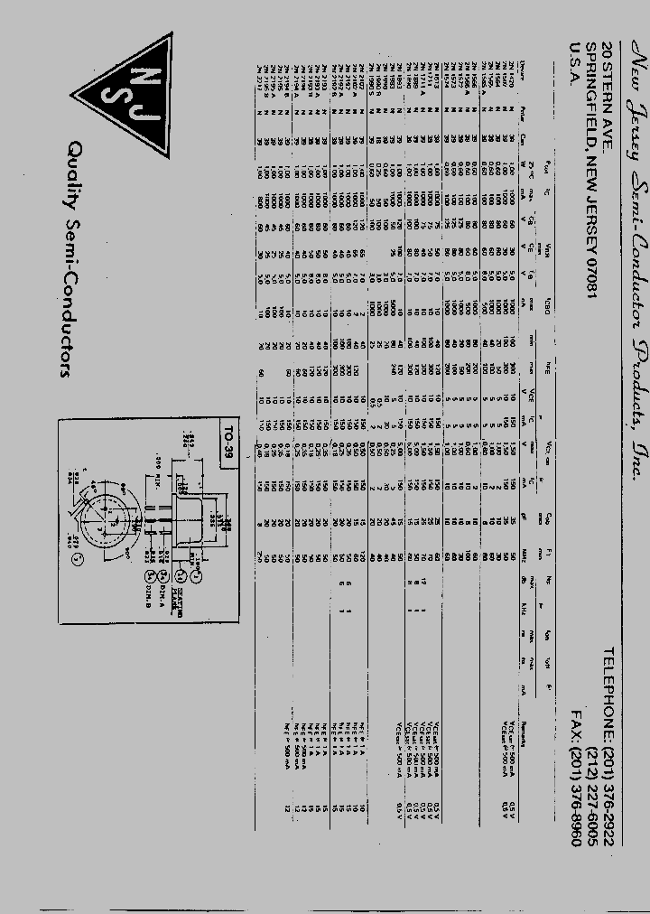 2N1711A_3654824.PDF Datasheet