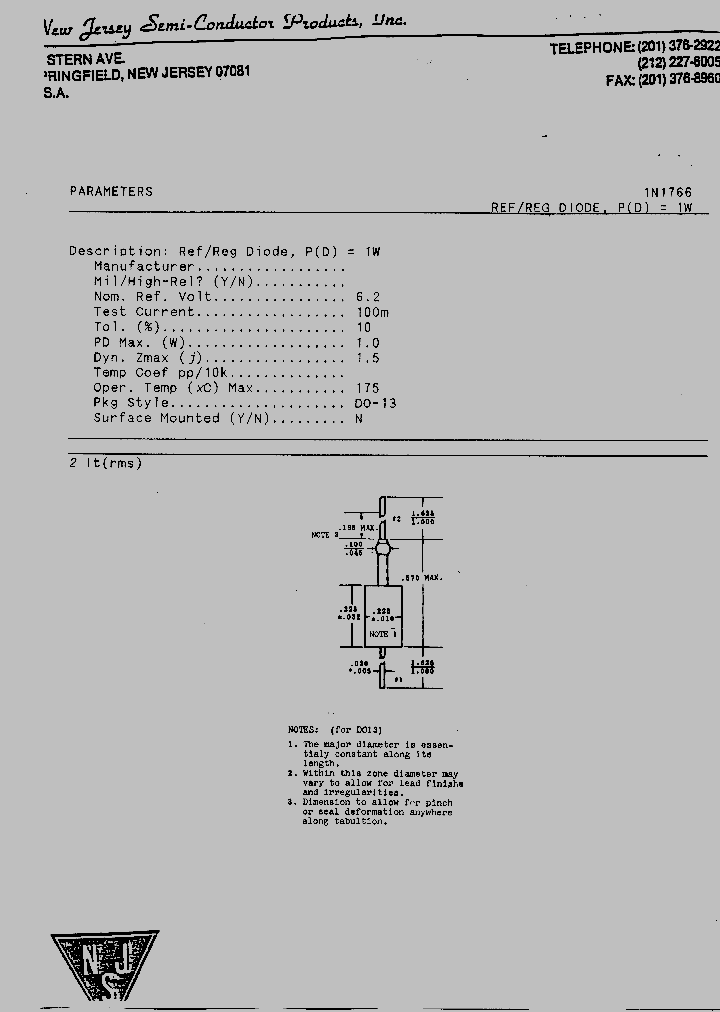 1N1766_3654848.PDF Datasheet
