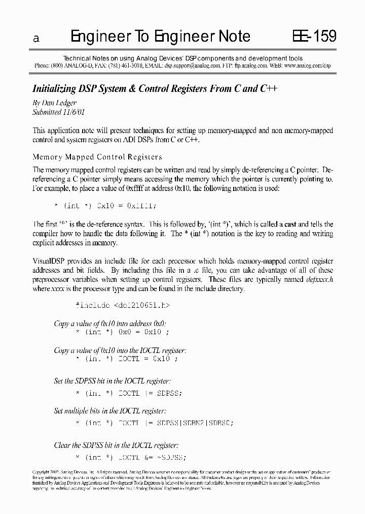 TOOLS-MISC_3656546.PDF Datasheet
