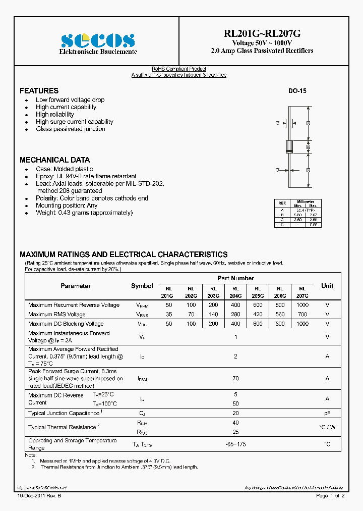 RL207G_3655124.PDF Datasheet