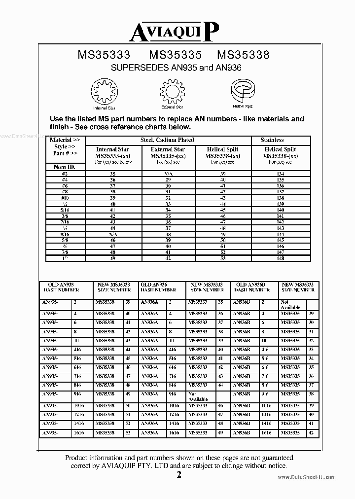 MS35333_3657258.PDF Datasheet