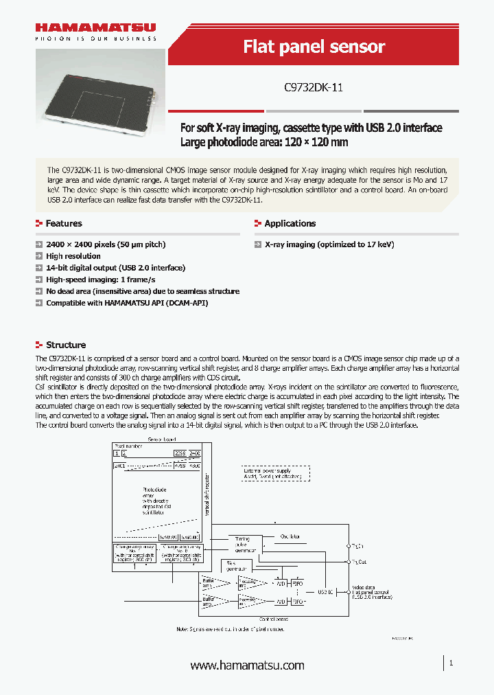 C9732DK-1111_3657494.PDF Datasheet