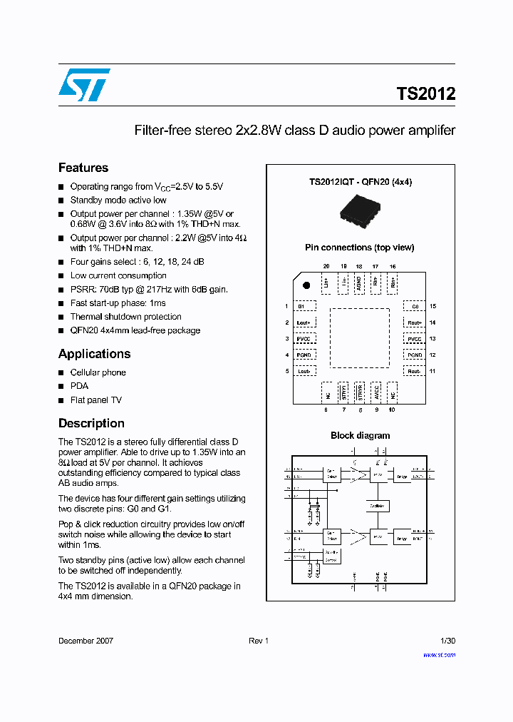 TS2012IQT_3657527.PDF Datasheet