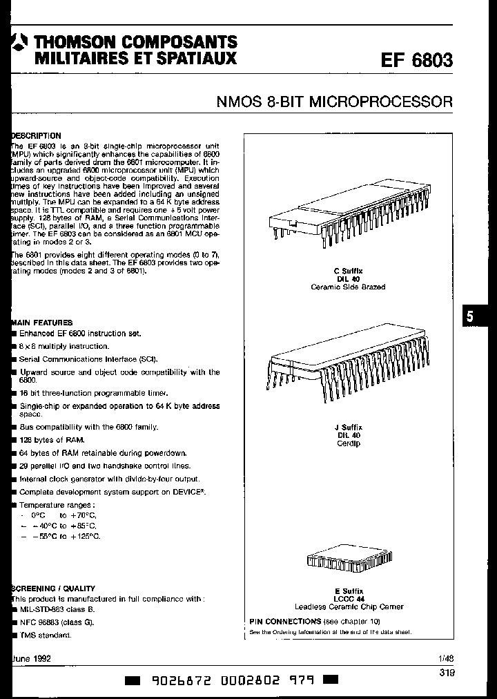 EF6803_3657768.PDF Datasheet