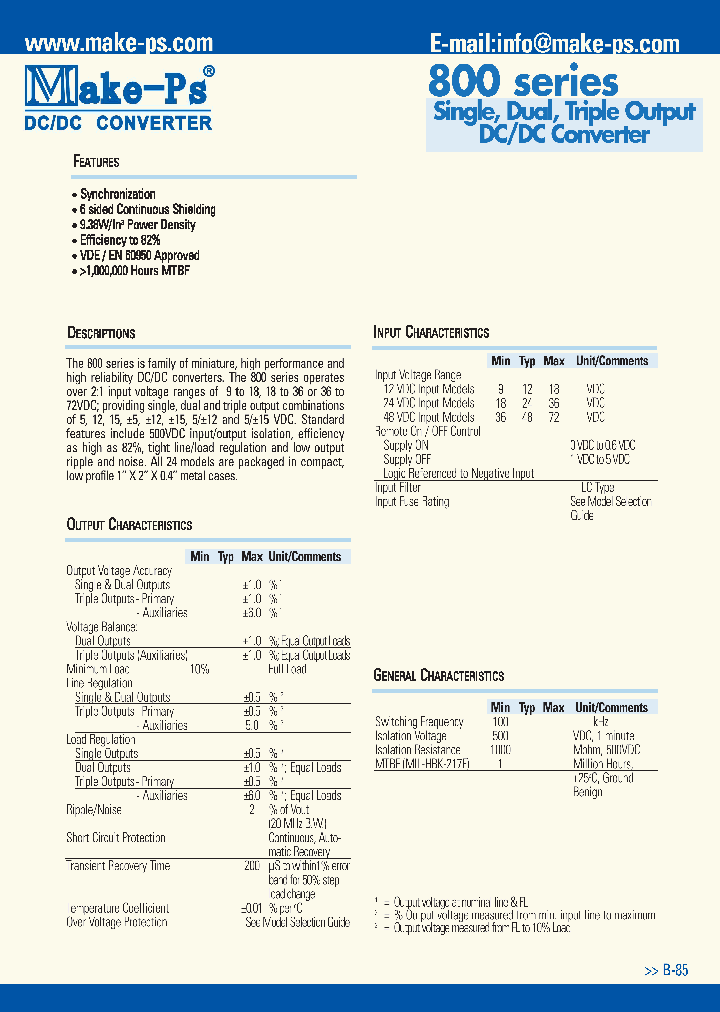 800_3658777.PDF Datasheet