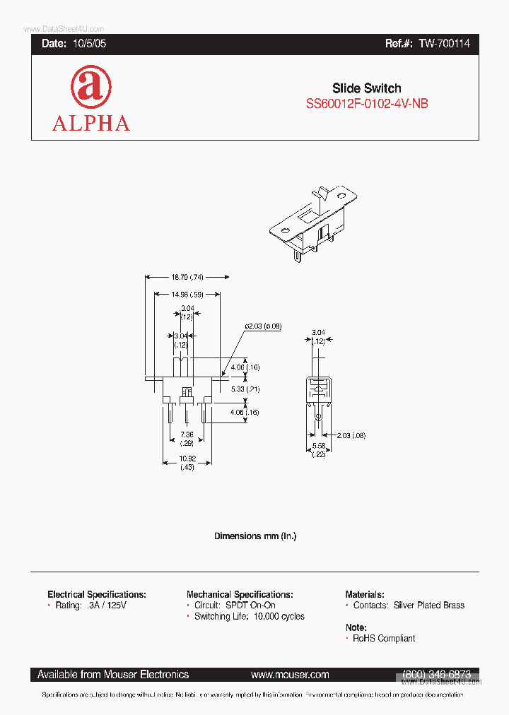 SS60012F-0102-4V-NB_3658220.PDF Datasheet