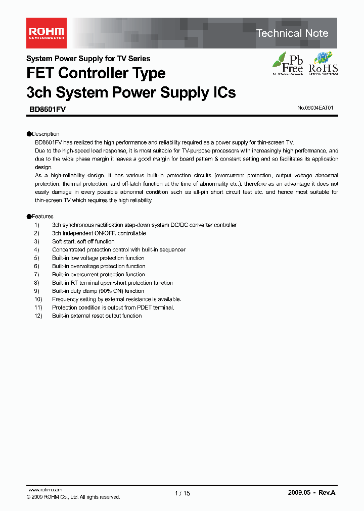 BD8601FV09_3658783.PDF Datasheet