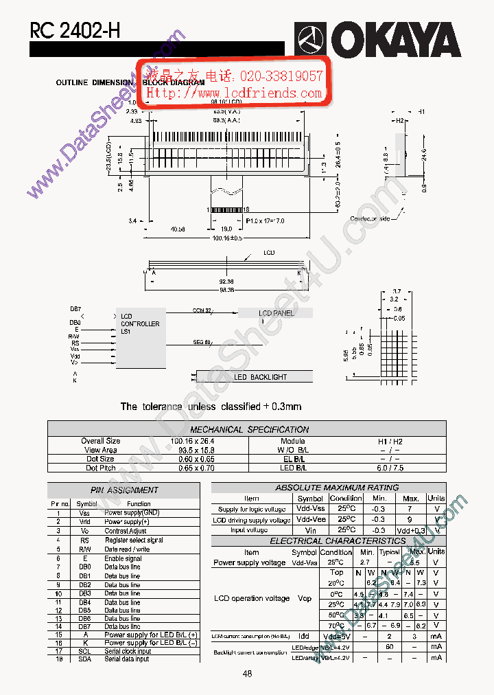 RC2402H_3658433.PDF Datasheet