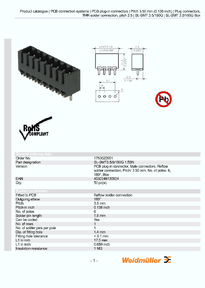 1753022001_3658828.PDF Datasheet