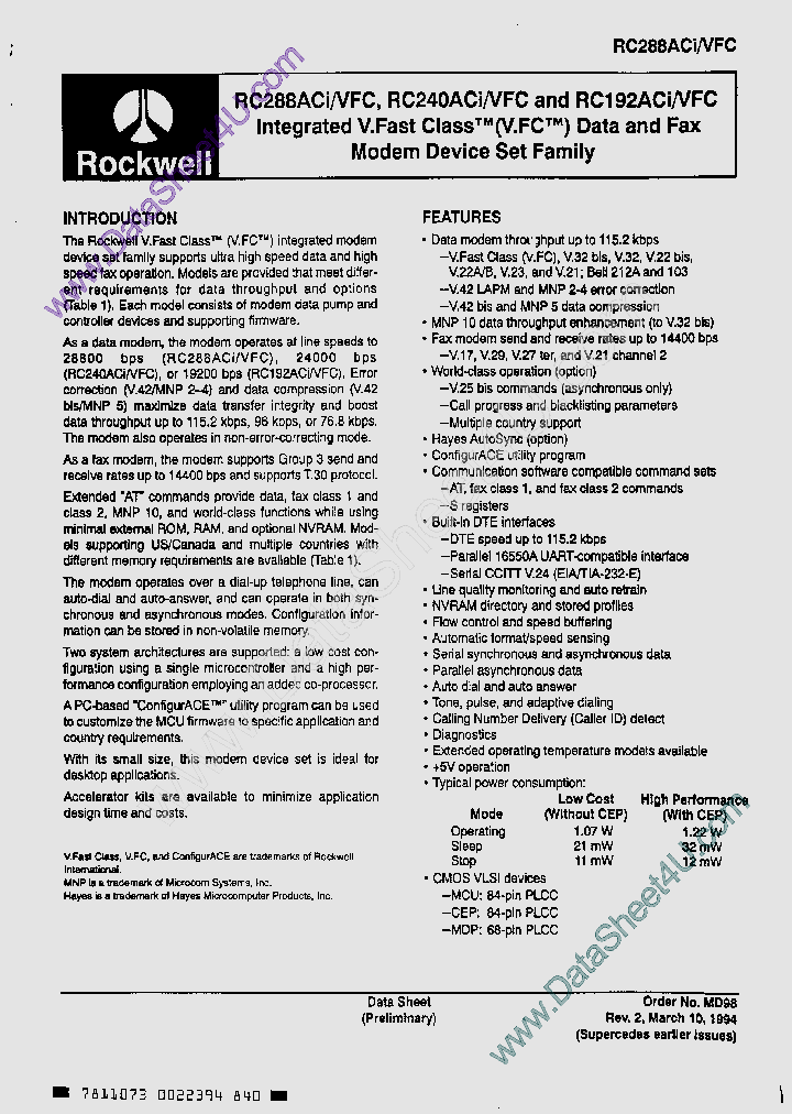 RC240ACI_3658436.PDF Datasheet