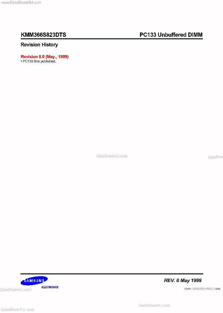 KMM366S823DTS_3658775.PDF Datasheet