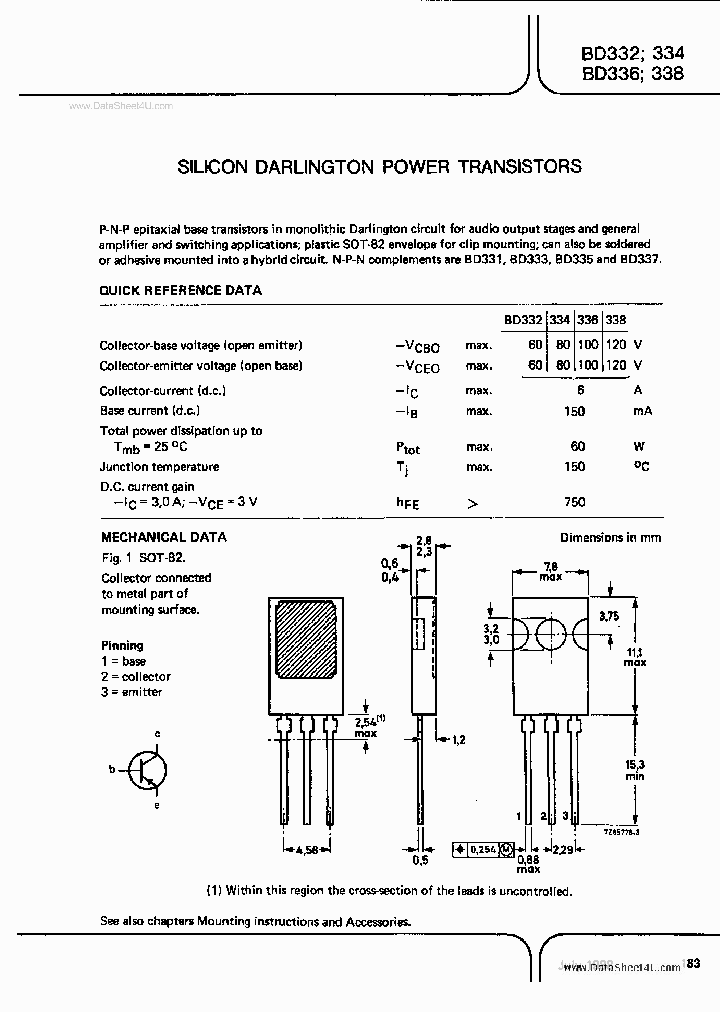 BD332_3660294.PDF Datasheet