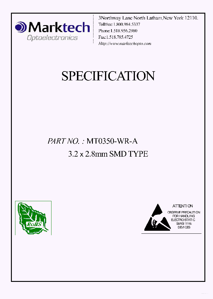 MT0350-WR-A_3660591.PDF Datasheet