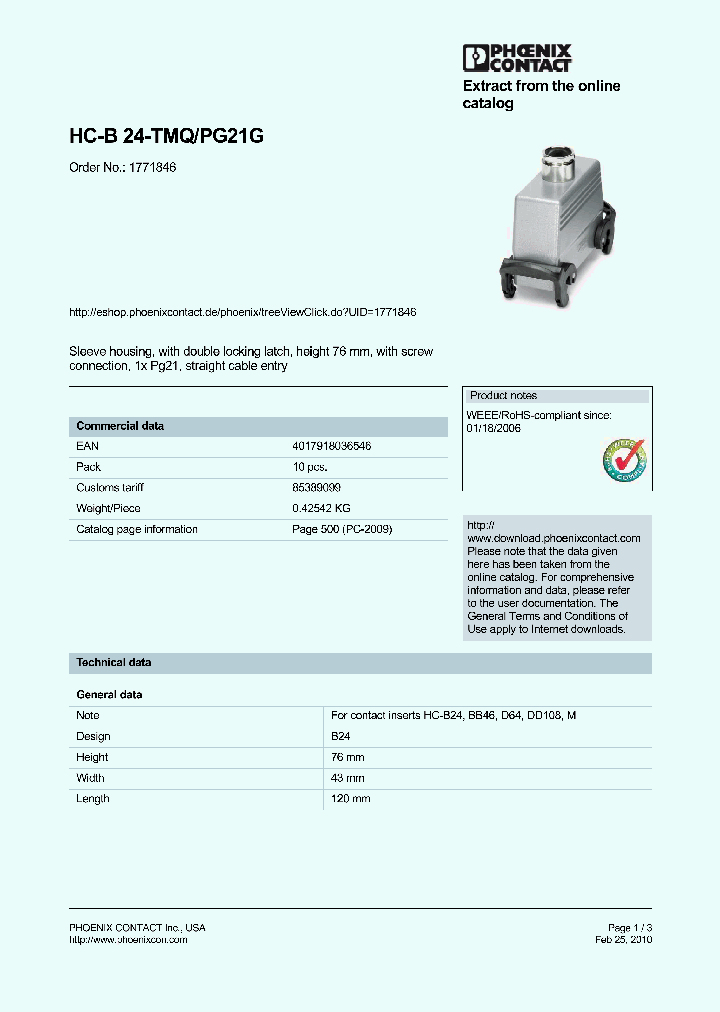 1771846_3660616.PDF Datasheet