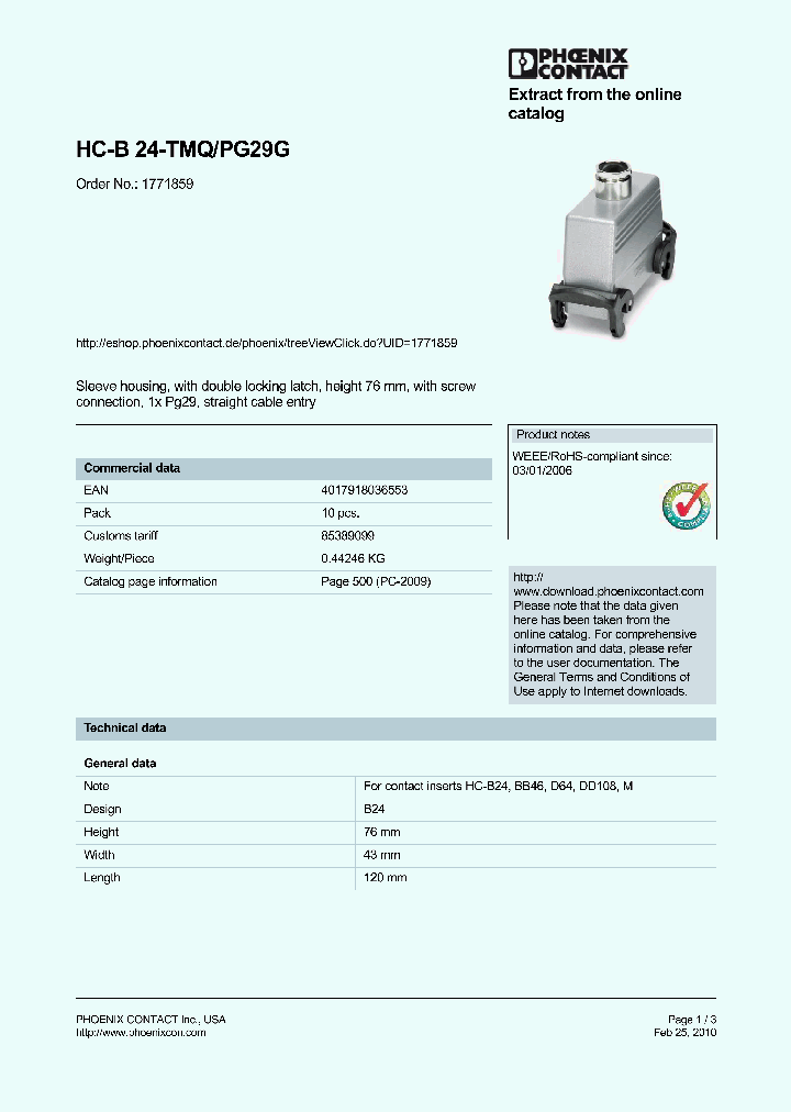 1771859_3660617.PDF Datasheet