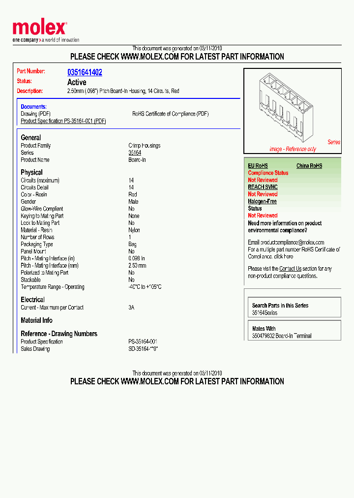 35164-1402_3660746.PDF Datasheet