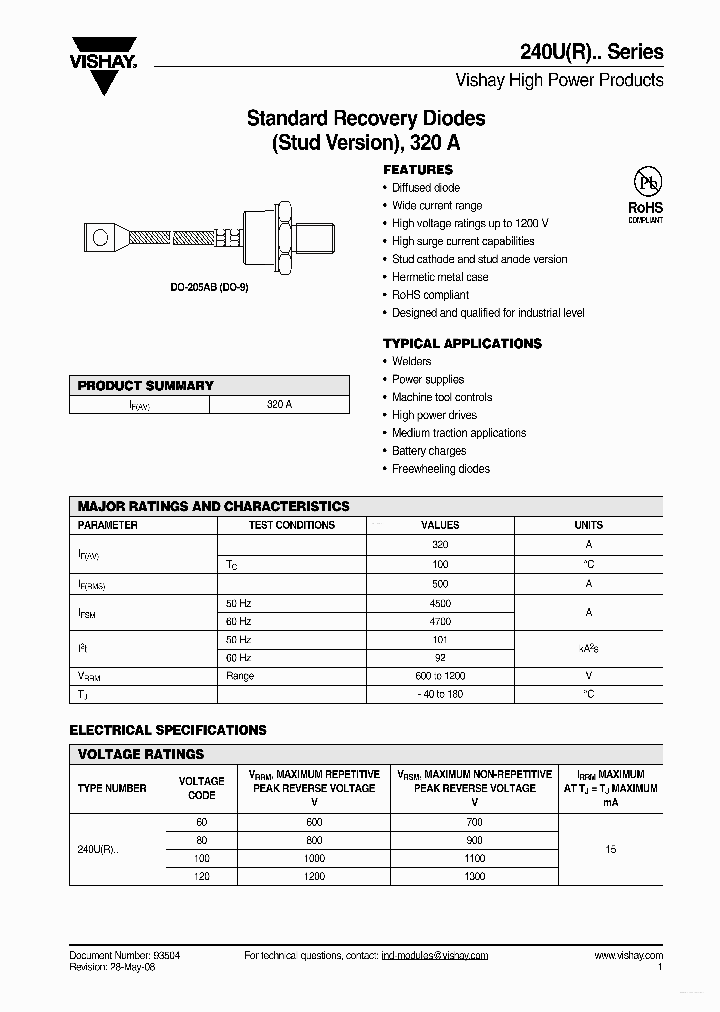 240UR60D_3662515.PDF Datasheet
