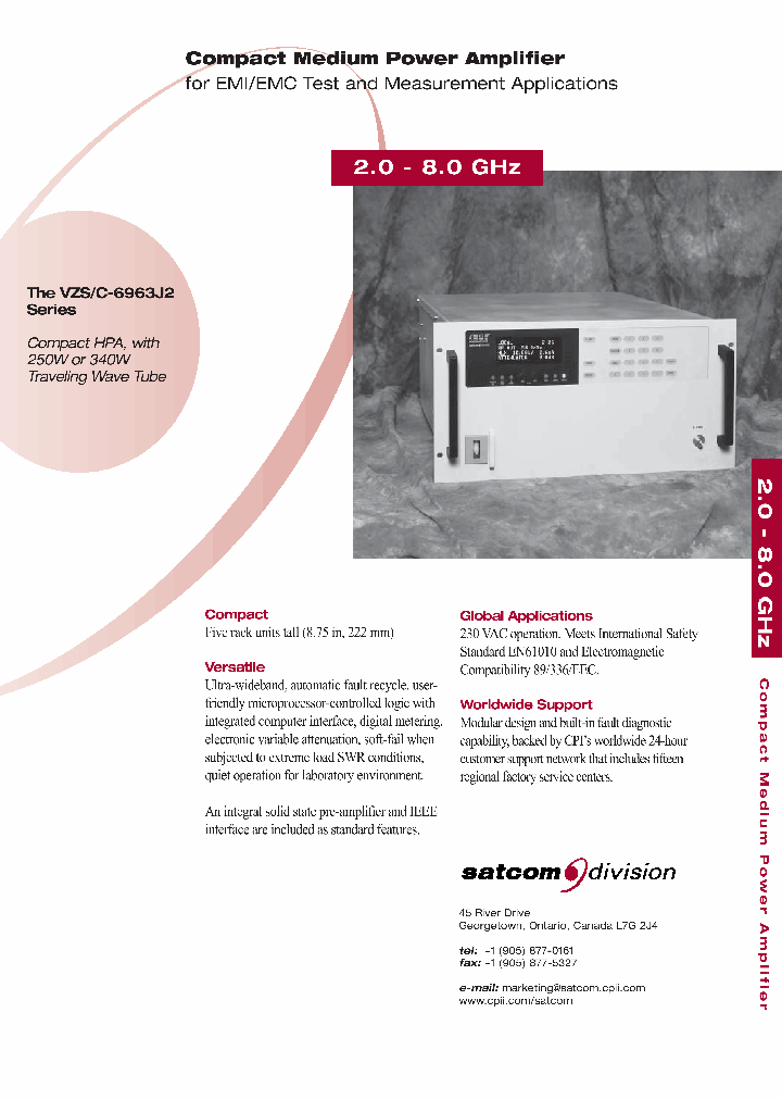 VZS-6963J2_3662573.PDF Datasheet