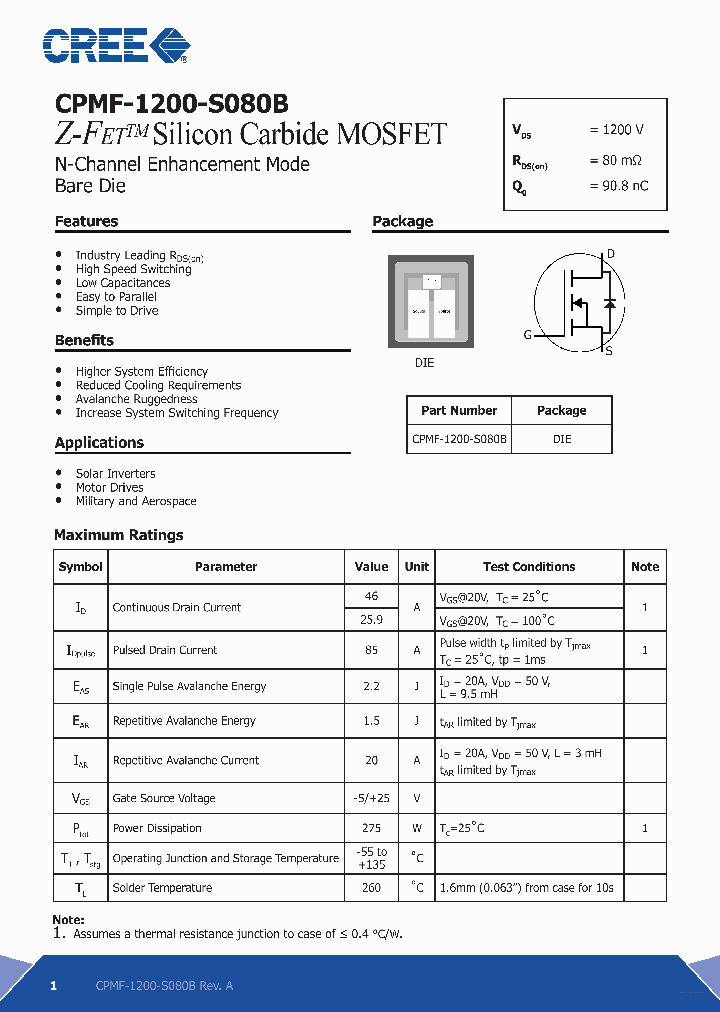 CPMF-1200-S080B_3664988.PDF Datasheet