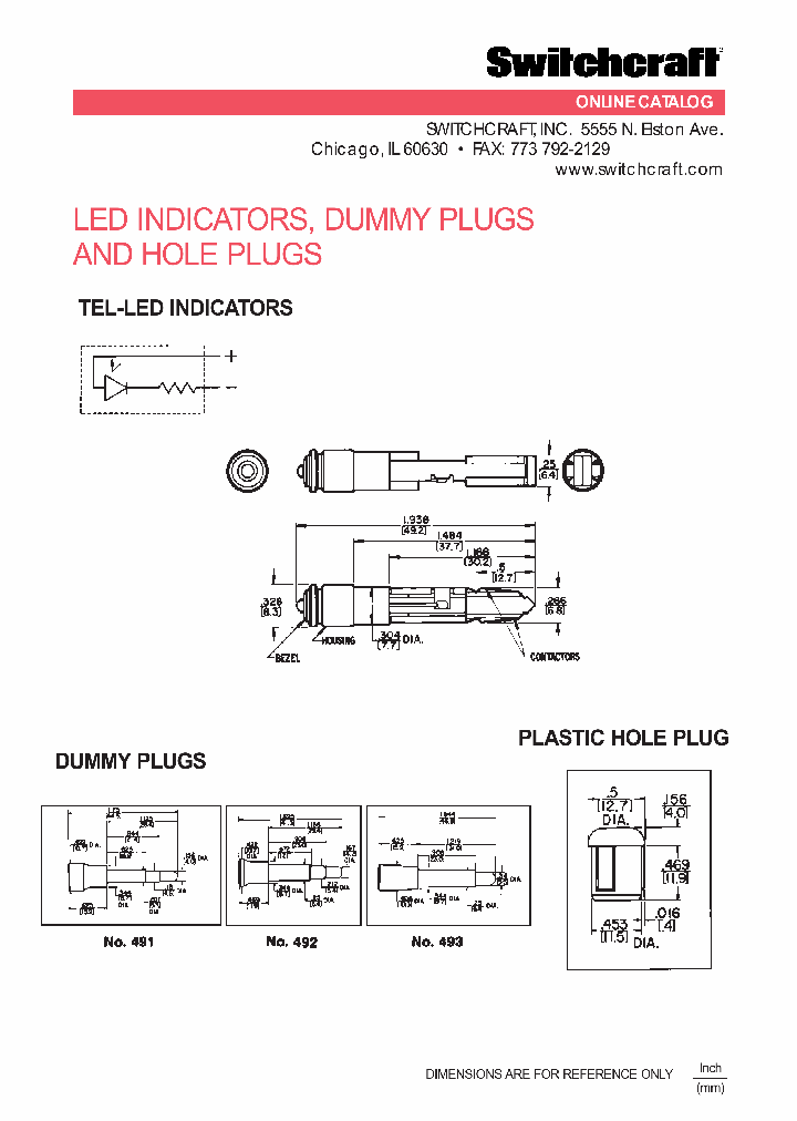 492_3664934.PDF Datasheet