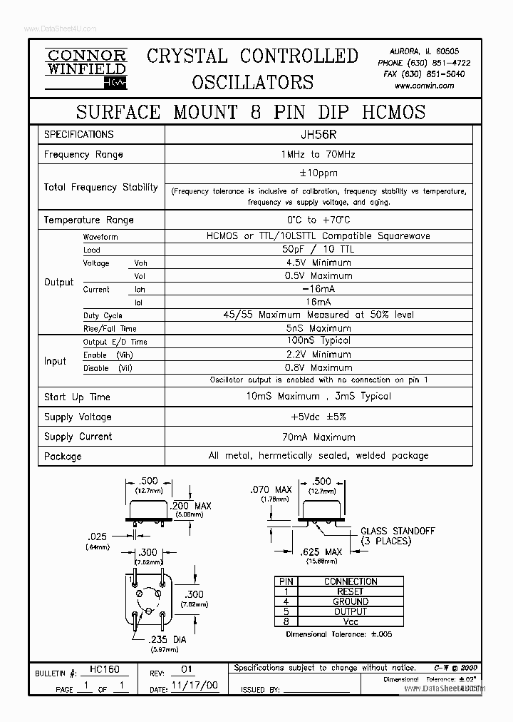JH56R_3665260.PDF Datasheet