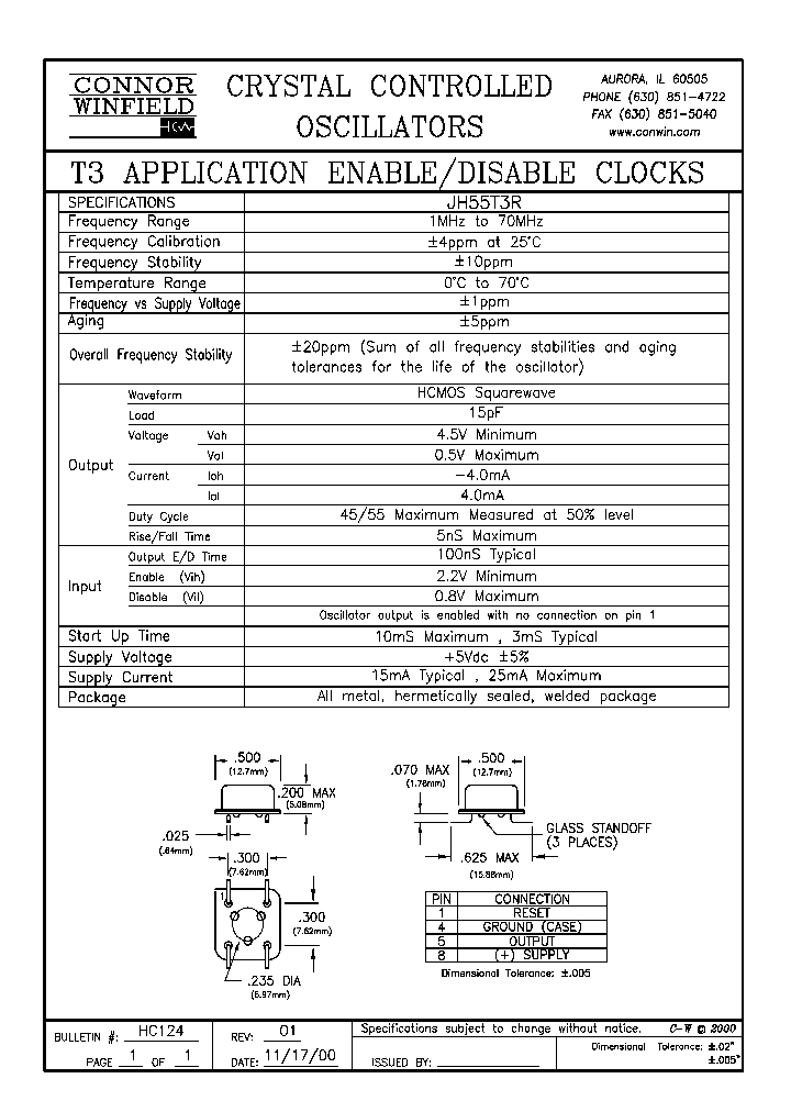 JH55T3R_3665261.PDF Datasheet