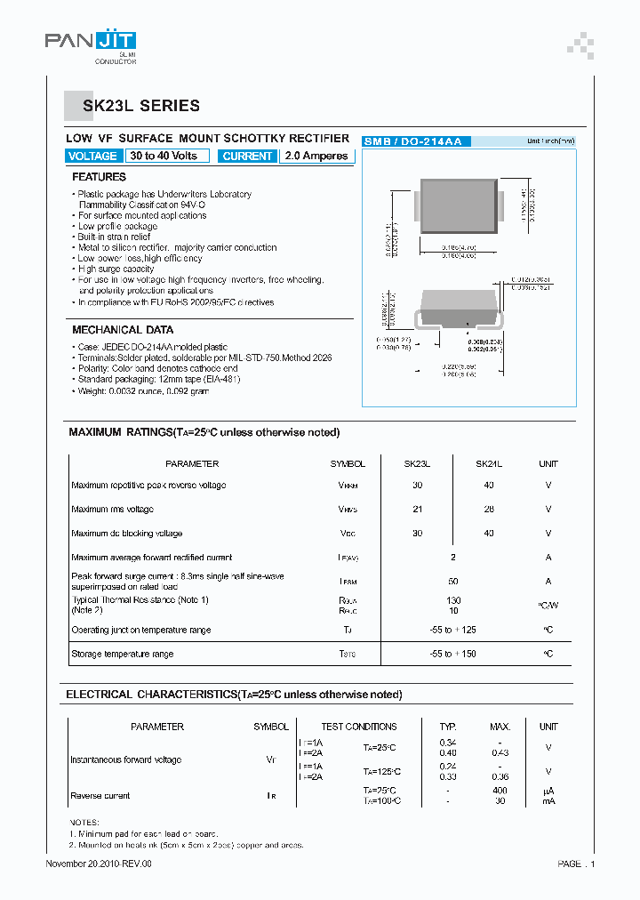SK24L_3665572.PDF Datasheet