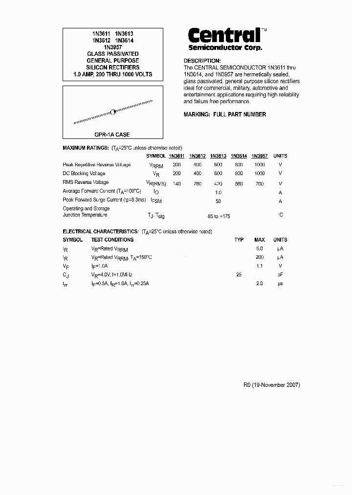1N3957_3666240.PDF Datasheet