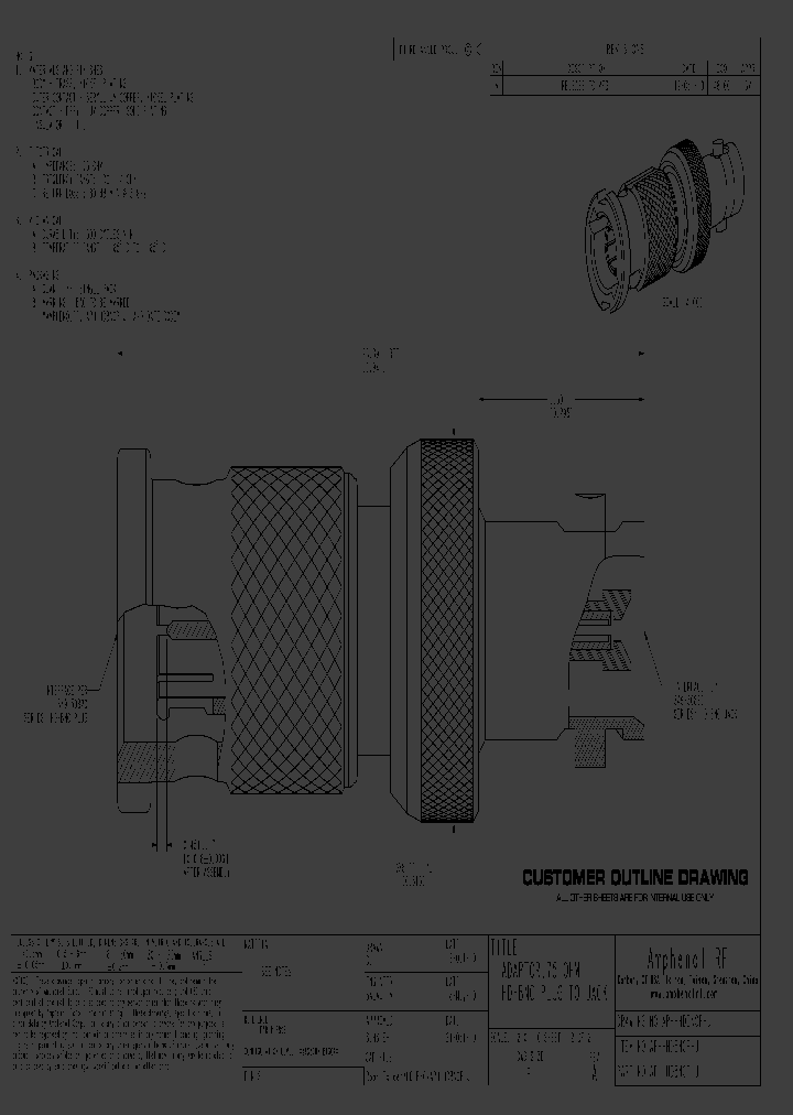 APH-HDBNCP-J1010_3666315.PDF Datasheet