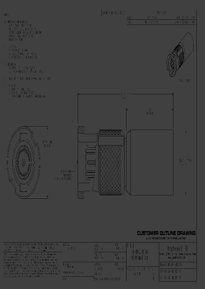 APH-HDBNCP-T_3666320.PDF Datasheet