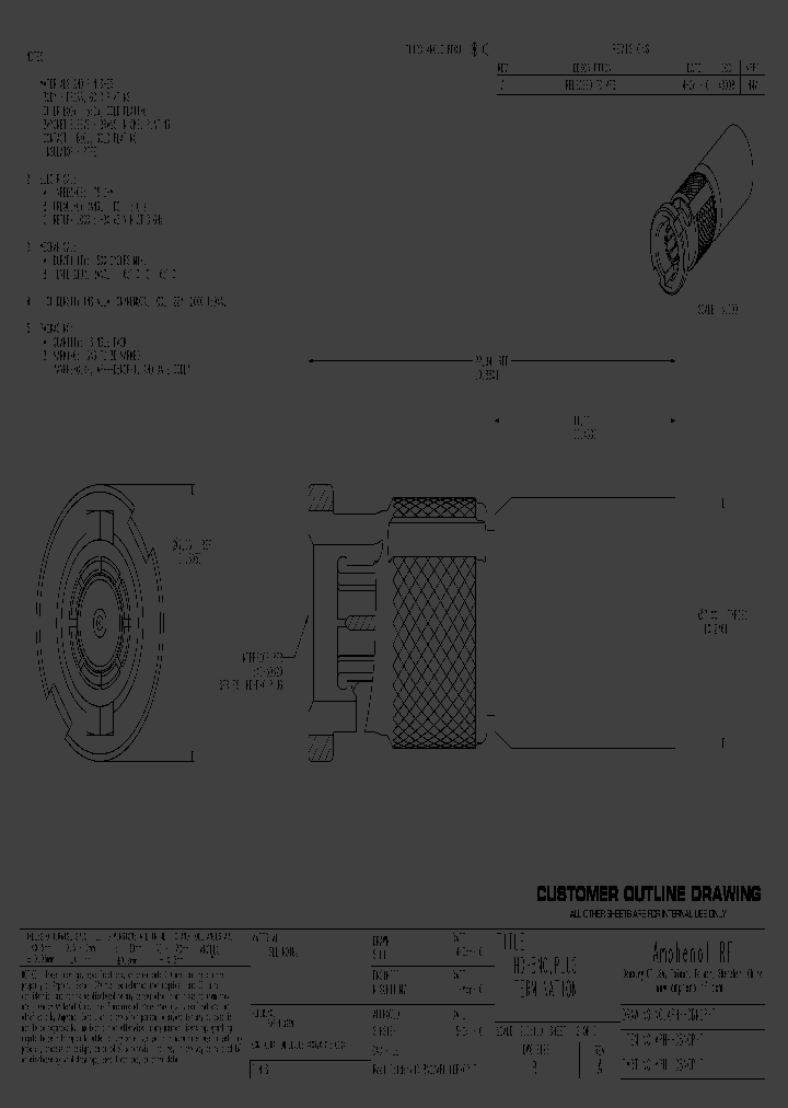 APH-HDBNCP-T1010_3666323.PDF Datasheet