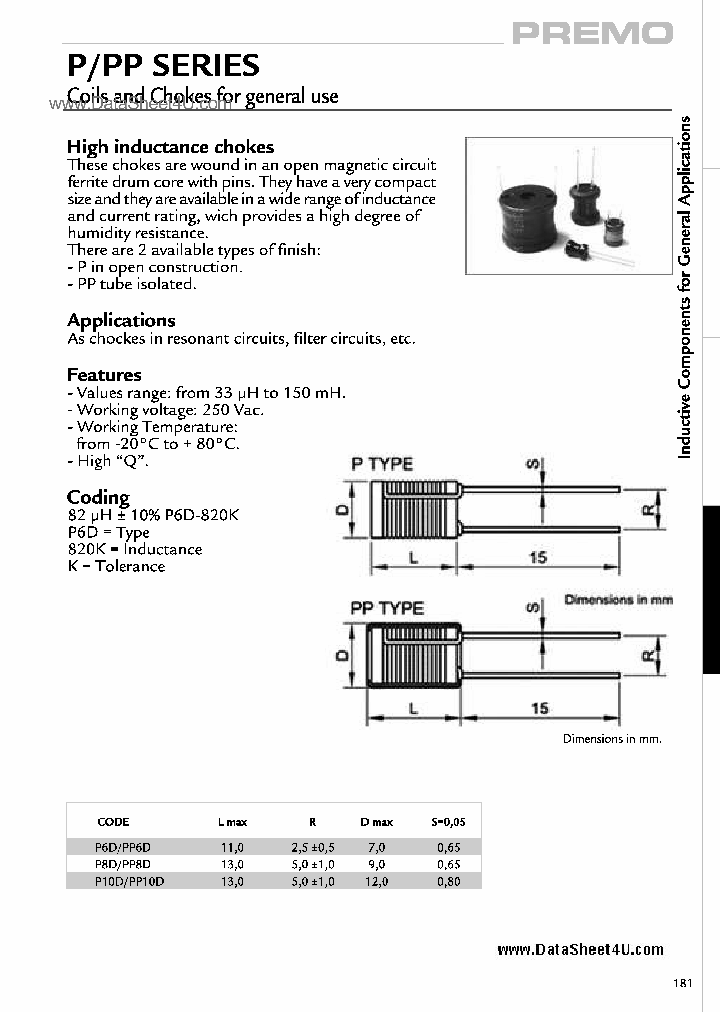 PP8D_3666875.PDF Datasheet