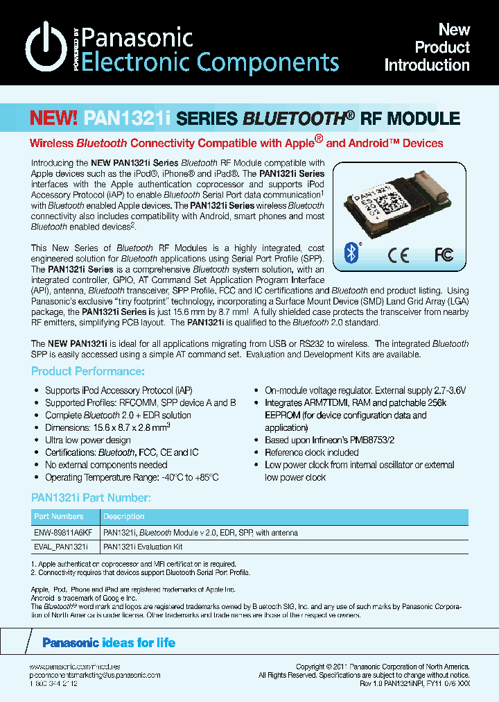 ENW-89811A6KF_3667539.PDF Datasheet