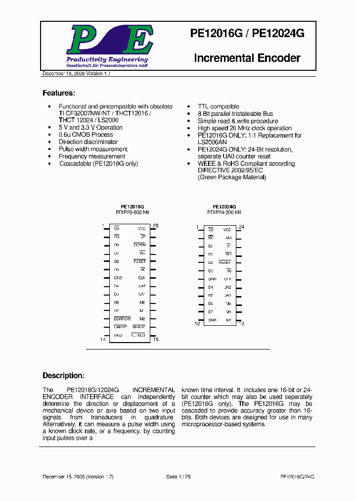 PE12016G_3668070.PDF Datasheet