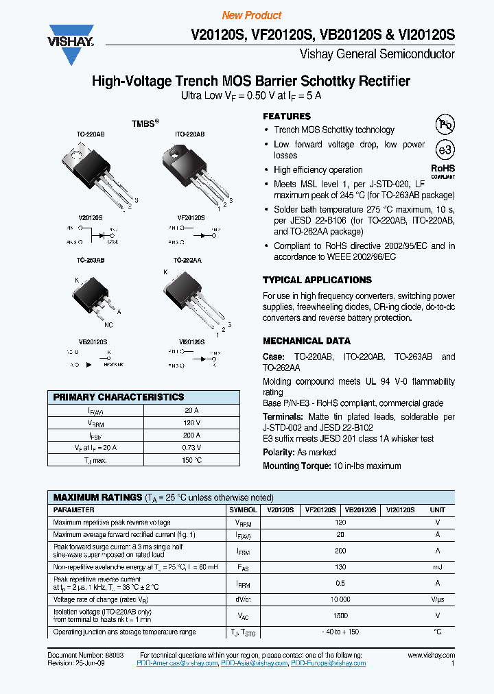 TO-262AB_3668255.PDF Datasheet