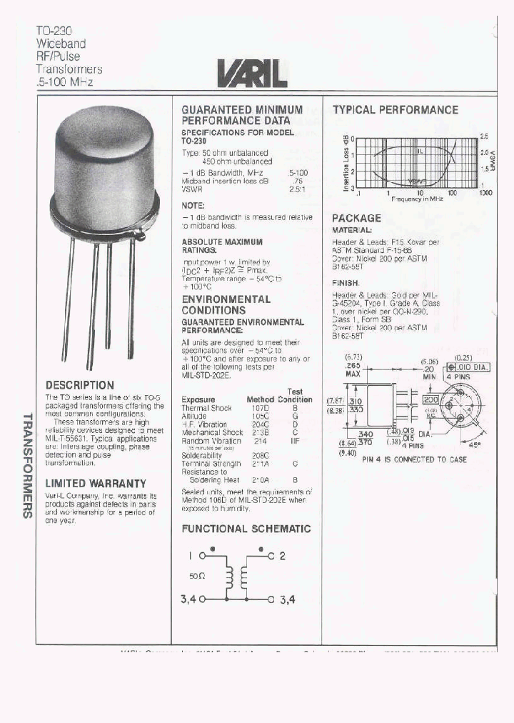 TO-230_3668241.PDF Datasheet